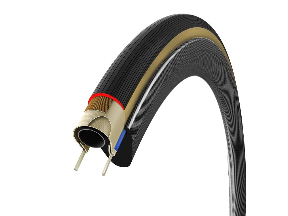 Vittoria CORSA G2.0 クリンチャータイヤ 700x30C 2本 Vittoria Corsa Control G2.0 Folding Clincher 700c – Bike Closet
